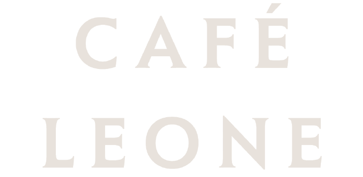 Café Léone